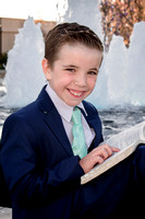 CMP Finn baptism #007