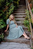 CMP Allie Maternity 2023 #015