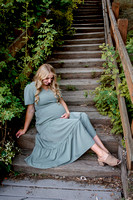 CMP Allie Maternity 2023 #016
