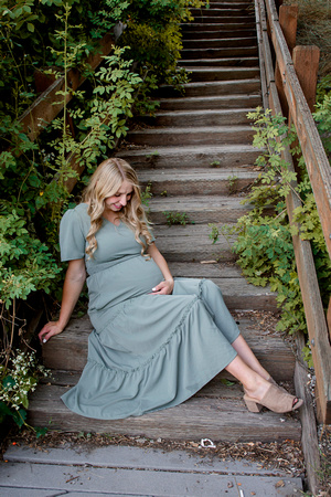 CMP Allie Maternity 2023 #016