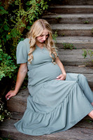 CMP Allie Maternity 2023 #017