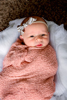 CMP Baby Berkley #004