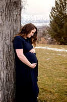 CMP Lizzy Maternity #005