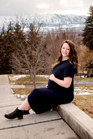CMP Lizzy Maternity #015