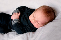 CMP Baby Roman 2024 #004