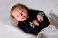 CMP Baby Roman 2024 #014
