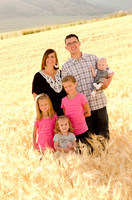 J Family (wheat 2011)