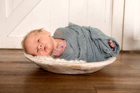 CMP Baby Theodore #091