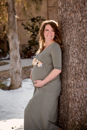 CMP AA Maternity 2023 #089
