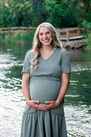 CMP Allie Maternity 2023 #056