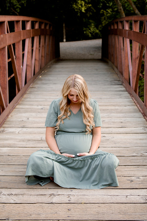 CMP Allie Maternity 2023 #107