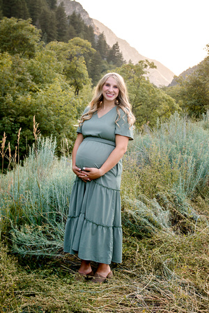CMP Allie Maternity 2023 #119