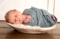 CMP Baby Theodore #092